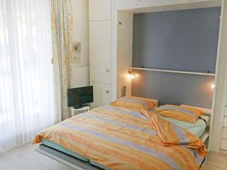 Фото отеля Apartment Corallo - Utoring-1