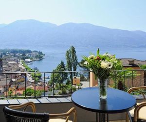 Apartment Double Room Modern.2 Ascona Switzerland