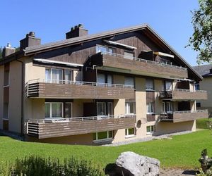 Apartment Parkhotel ArvenbÃ¼hl.1 Amden Switzerland