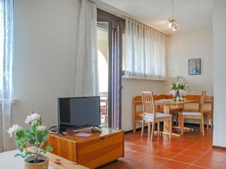 Hotel pic Apartment Bellavista by Interhome