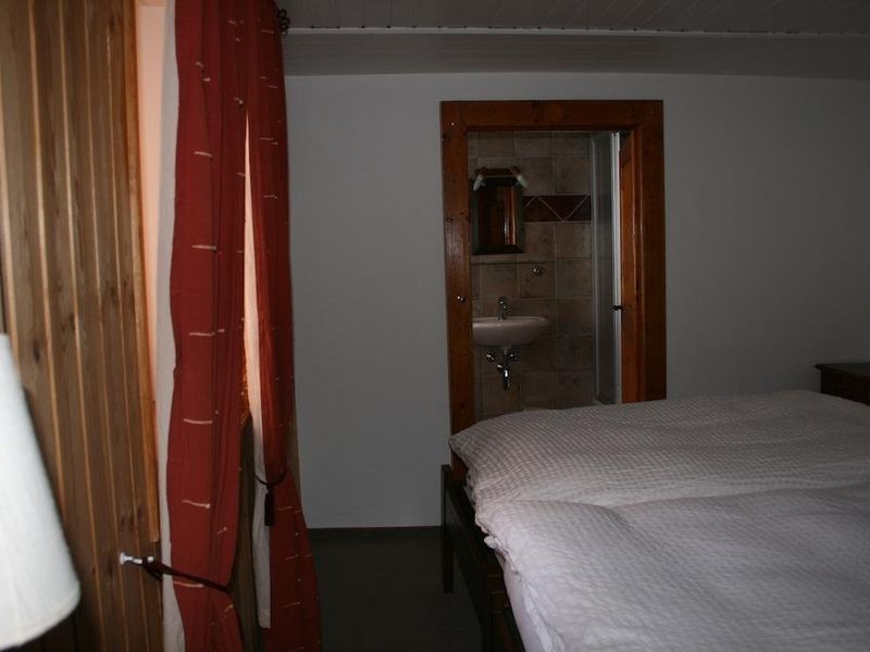 صورة الفندق 7