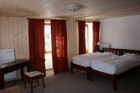 صورة الفندق 10