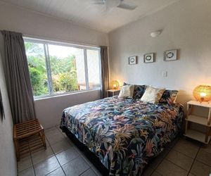 Muri Retreat Apartments Titikaveka Cook Islands