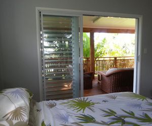 EDDIE??S ESCAPE Avarua Cook Islands
