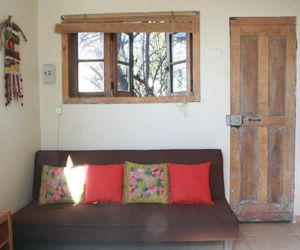 DEPARTAMENTO YUNGAY Valparaiso Chile