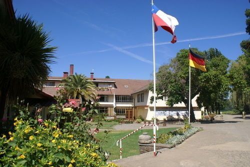 Hotel Photo 23