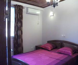 Residence Japoma Douala Cameroon