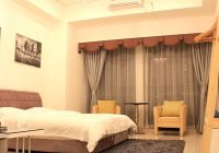 Отзывы Vidical Serviced Apartment