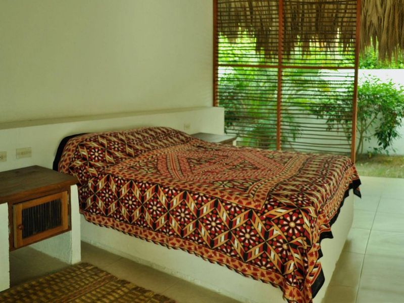 صورة الفندق 2