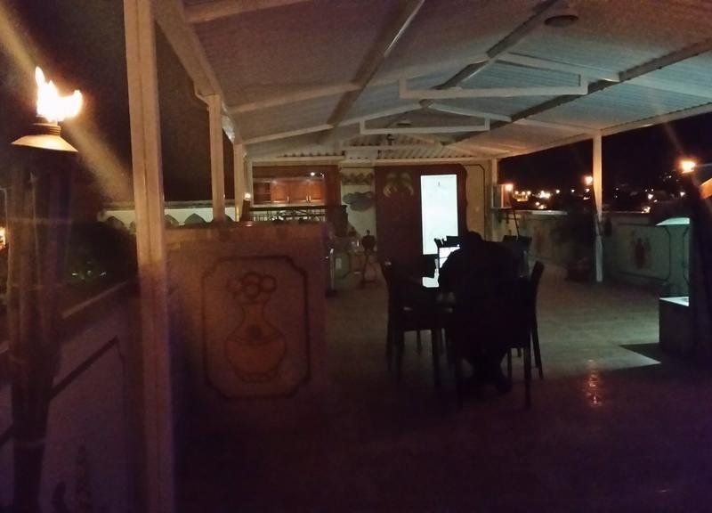 صورة الفندق 17