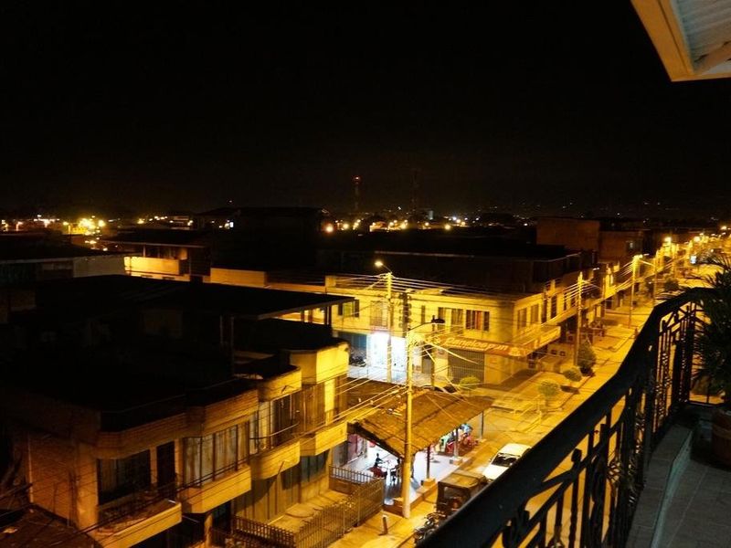 صورة الفندق 23