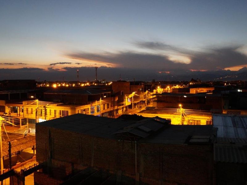 صورة الفندق 24