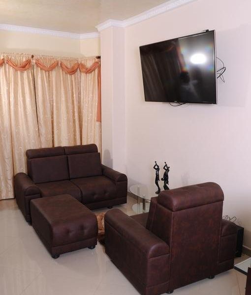 صورة الفندق 7
