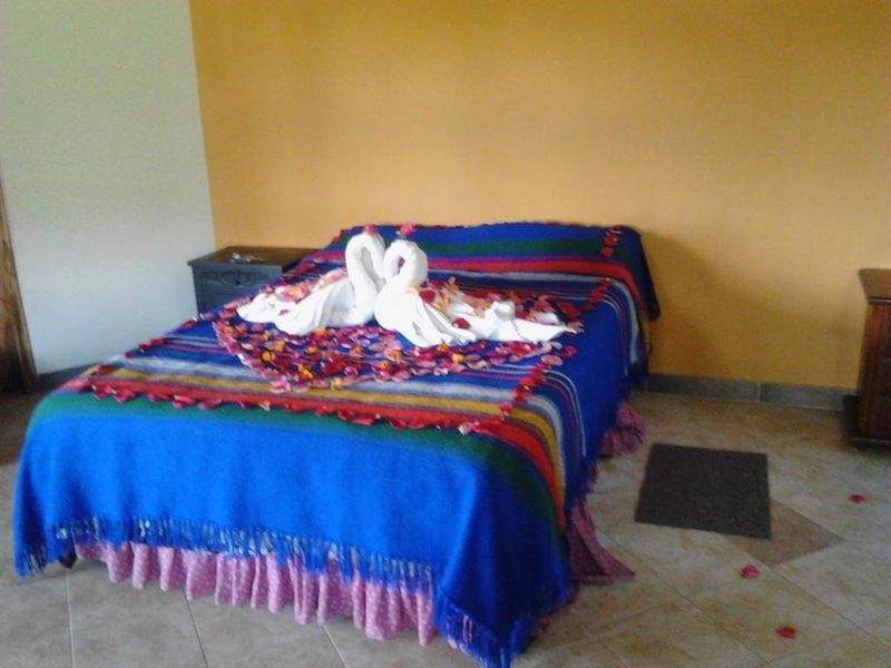 صورة الفندق 2