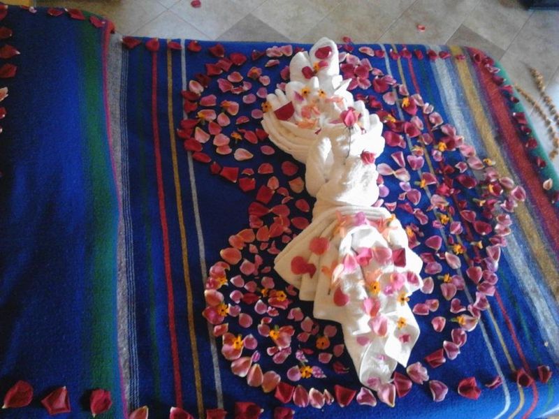 صورة الفندق 12