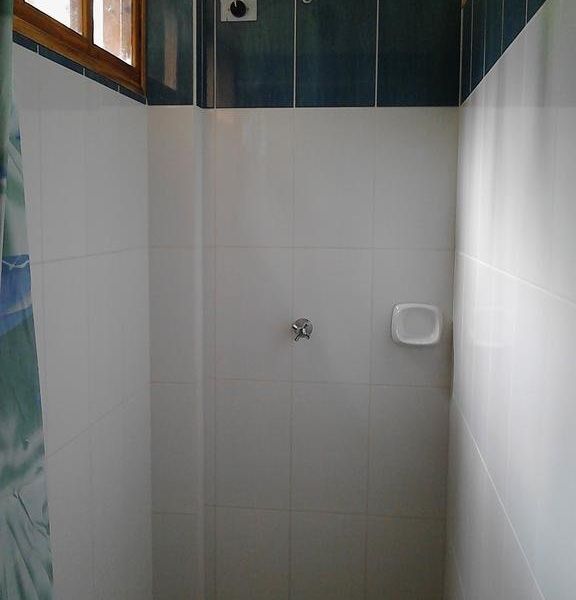 صورة الفندق 10