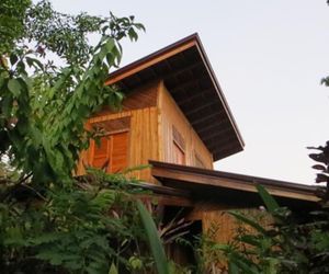 HERMOSA SURF LODGE Mal Pais Costa Rica