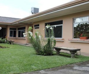 TicoRent Apartment Suites San Jose Costa Rica
