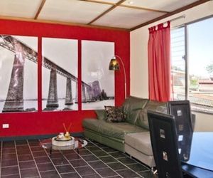 Executive Apartment San Jose Costa Rica