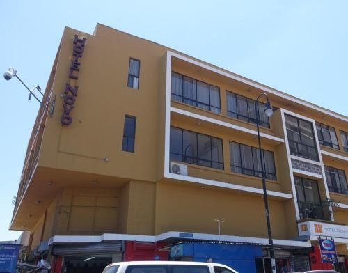 Hotel Photo 23