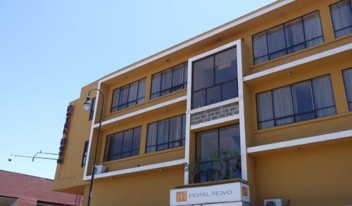 Hotel Photo 24