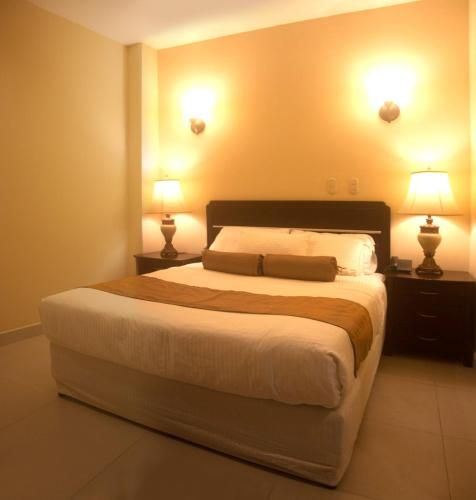 Hotel Photo 4