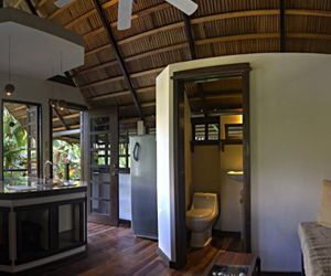 Casa De Barro Puerto Viejo de Talamanca Costa Rica