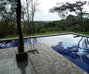 Vista Del Mar Jaco Costa Rica