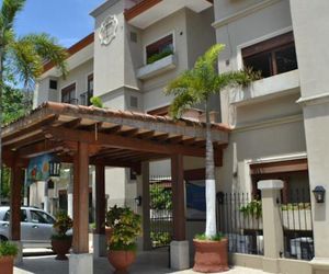 MACAWS OCEAN CLUB JACO RENTALS NO. 8 Jaco Costa Rica