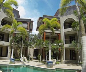 MACAWS OCEAN CLUB JACO RENTALS NO.2 Jaco Costa Rica