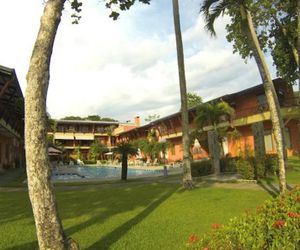 MAR ARENA CONDOS JACO NO.15 Jaco Costa Rica