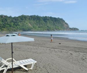 Ocean view Penthouse Mar Arena Jaco No. 27 Jaco Costa Rica