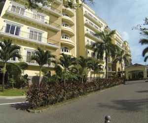 ACQUA RESIDENCES JACO BEACH NO. 304 Jaco Costa Rica
