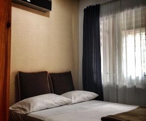 ARENAL ROOMS La Fortuna Costa Rica