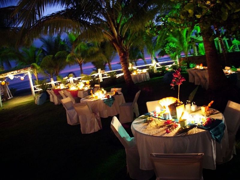 صورة الفندق 12