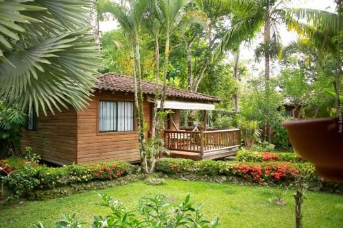 Hotel Photo 22