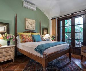 ANDALUCIA DESIGNER Tamarindo Costa Rica
