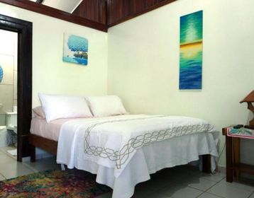 hotel booking template
