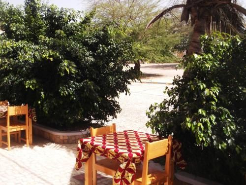 صورة الفندق 15
