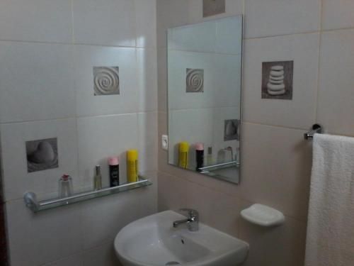 صورة الفندق 10