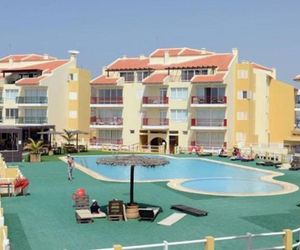 Boa Vista Holiday Apartment Sal Rei Cape Verde