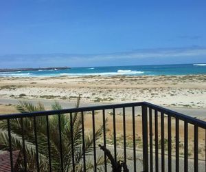 Vista Oceano - Boa Vista Island Sal Rei Cape Verde
