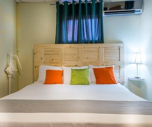 Mustique Suites Curacao Willemstad Netherlands Antilles
