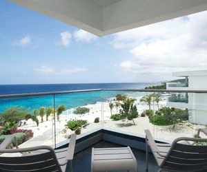 Papagayo Beach Hotel Willemstad Netherlands Antilles