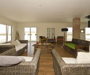 Villa Livn Curacao Willemstad Netherlands Antilles