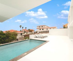 HORIZON CURAÇAO Willemstad Netherlands Antilles