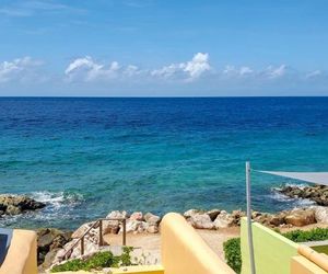 Dushi Pietermaai Apartments Willemstad Netherlands Antilles