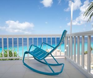 Coral Estate Villas Curacao Island Netherlands Antilles