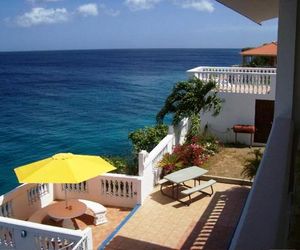 My Dream Apartments Westpunt Netherlands Antilles