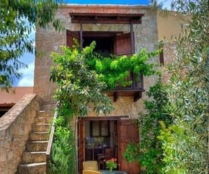 Melissi Cottage Neokhorio Cyprus
